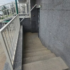 Gurtly satlyk podwalymyz bar