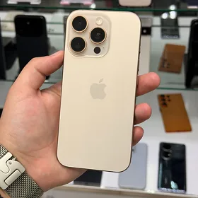 IPhone  16Pro 🔋91 128gb