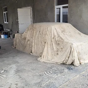Lada 2107 2012