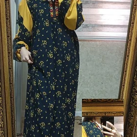 abaya koynek платья койнек