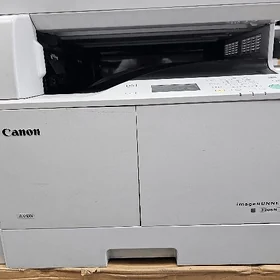 printer принтер