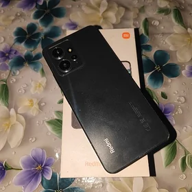 Redmi not 12