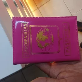 pasport
