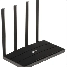WIFI ROUTERLAR