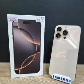 Ip 16pro