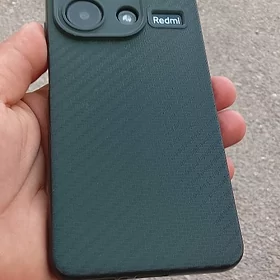redmi not 13  8.256