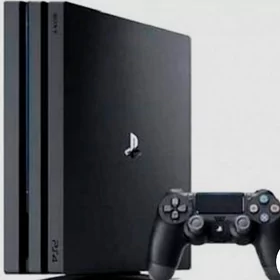 ps4 pro 1tb