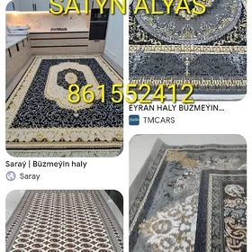 SATYN ALYAS SATYN ALYAS