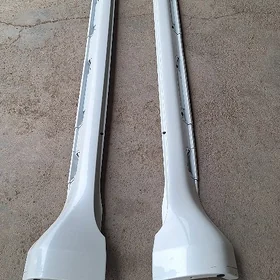 prado parok