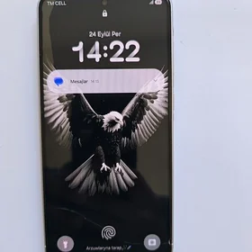 Samsung A56 5G 8/256