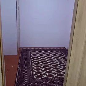 Квартира 2 ком