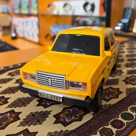 ✅️Ziguli Pultly Yandeks Taxi🔥