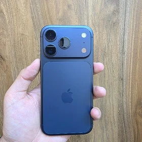 Iphone 17pro