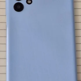 A 13