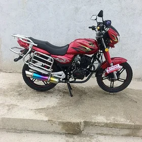 Fekon FK200-14G 2026