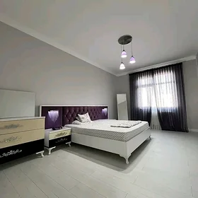 Arenda jaý⭐️Mir-8⭐️Hi-Teccc