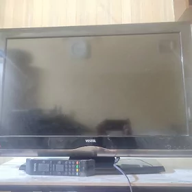 Телевизор,Telewizor "WESTEL"