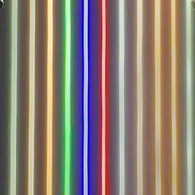 Led lenta/Лед лента