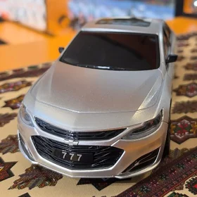 ✅Chevrolet Malibu 60% Skidka🔥