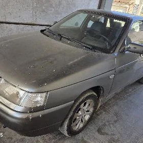 Lada 2110 2005