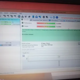 noutbuk notebook ноутбук kompy