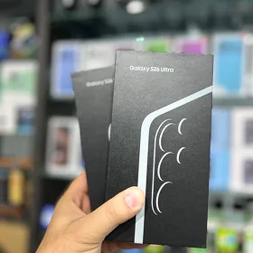 samsung  S26ultra kopya