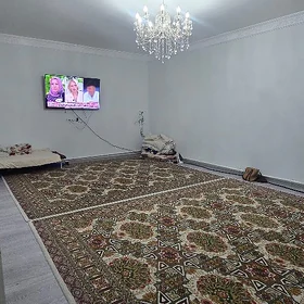 ARENDA JAY ŞOR GARADAMAK PLAN