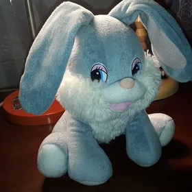 игрушки,oýunjak