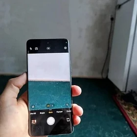 Redmi not 15