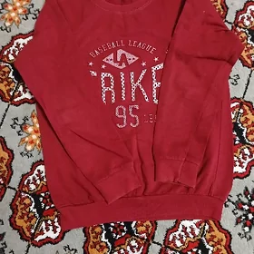oglan esik
