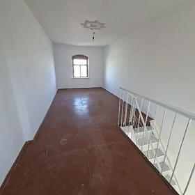 ARENDA KOTTEJ JAÝ🔥