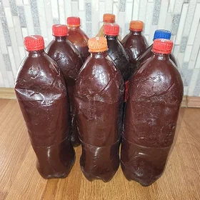 Garpyzyň Toşaby