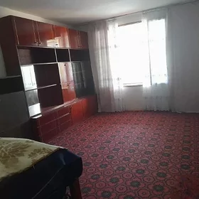 Arenda 3 komnat 30 mkr