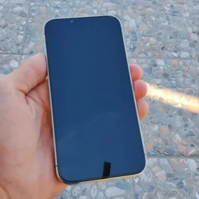 iphone 13pro