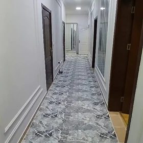 Kosi Taslama 4kom Amatly