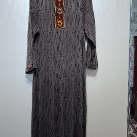 Gülÿüpek