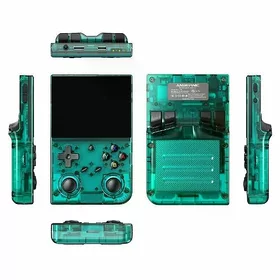 psp игровой приставки
