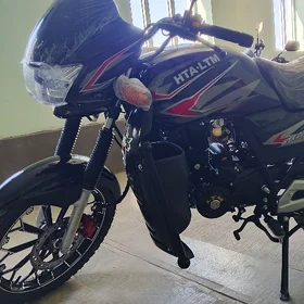 Fekon FK200-14G 2026