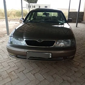 Toyota Avalon 1999