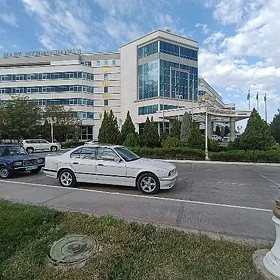 diska obmen