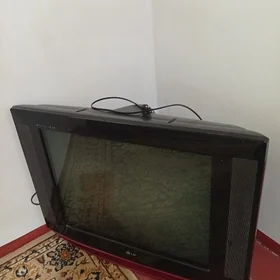 televizor