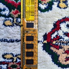 2gb ram