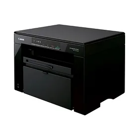 PRINTER CANON