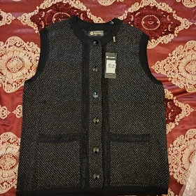 Original Yensiz
