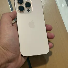iPhone 16pro