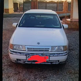 Opel Vectra 1991