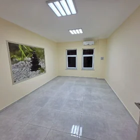 Satlyk, podwal,Mir 7/3, 5 kom
