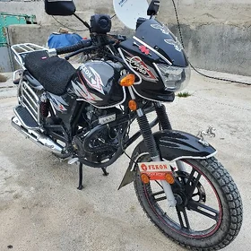 Fekon FK200-14G 2026