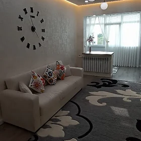 1 KOM 11 MKR 4/4ETAJ