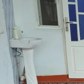 rakawina umalik